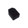 AOK-12 BLK