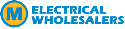 M Electric Whole salers