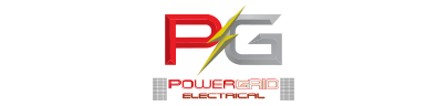 Pwer-Grid-Electrical