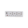 RN-06 USB